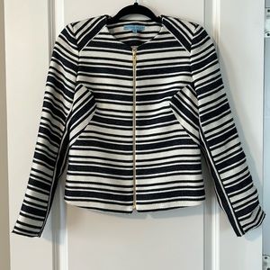 Antonio Melani Blazer